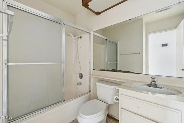 295 E Blue Mountain Way, Claremont, CA 91711