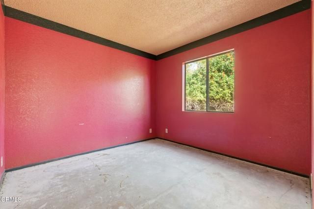 295 E Blue Mountain Way, Claremont, CA 91711