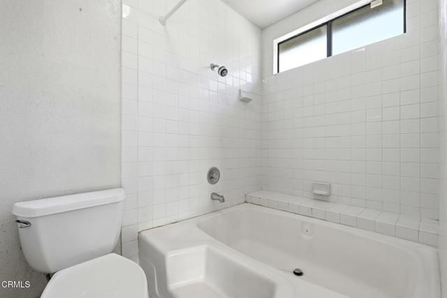 295 E Blue Mountain Way, Claremont, CA 91711