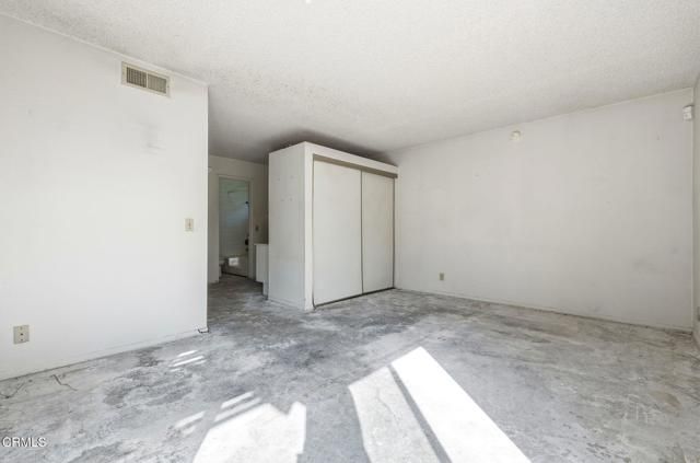 295 E Blue Mountain Way, Claremont, CA 91711