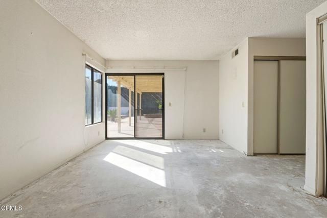 295 E Blue Mountain Way, Claremont, CA 91711