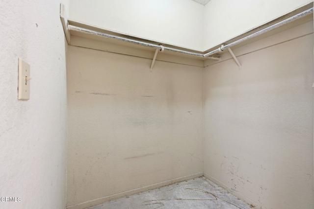 295 E Blue Mountain Way, Claremont, CA 91711