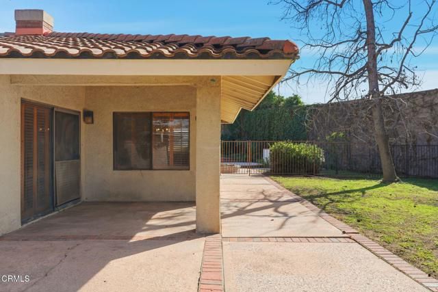 295 E Blue Mountain Way, Claremont, CA 91711