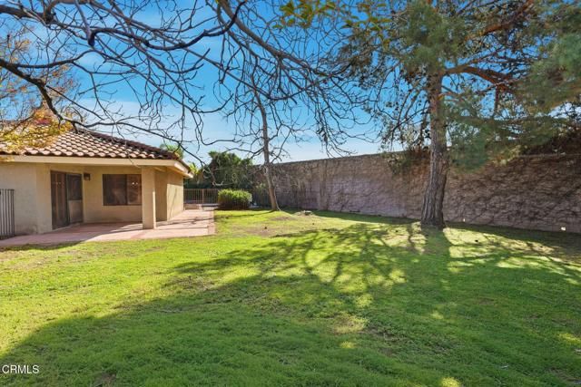 295 E Blue Mountain Way, Claremont, CA 91711