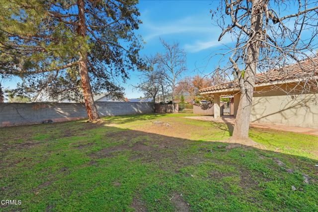 295 E Blue Mountain Way, Claremont, CA 91711