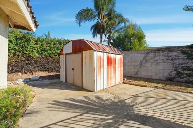 295 E Blue Mountain Way, Claremont, CA 91711