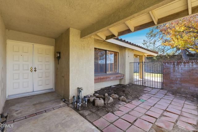 295 E Blue Mountain Way, Claremont, CA 91711