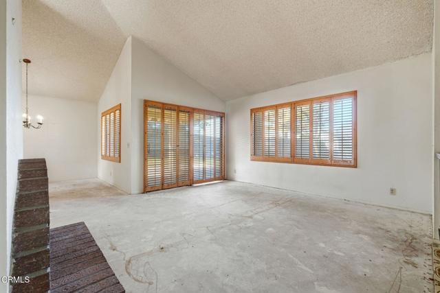 295 E Blue Mountain Way, Claremont, CA 91711