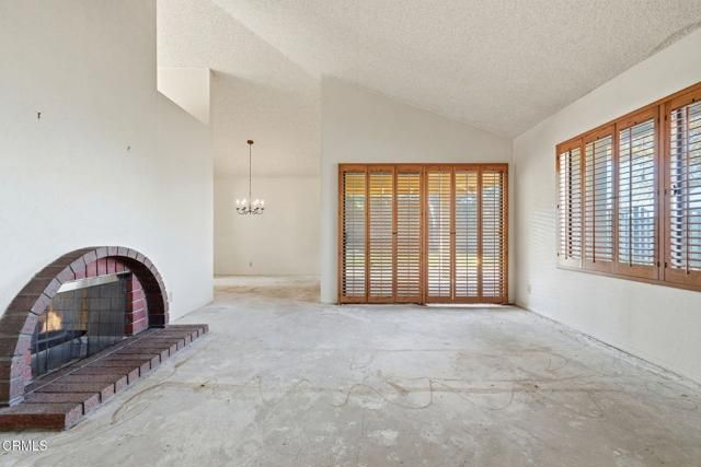 295 E Blue Mountain Way, Claremont, CA 91711