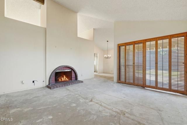 295 E Blue Mountain Way, Claremont, CA 91711