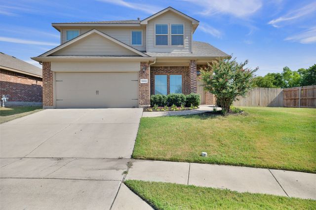 5000 College Drive, Fort Worth, TX 76179