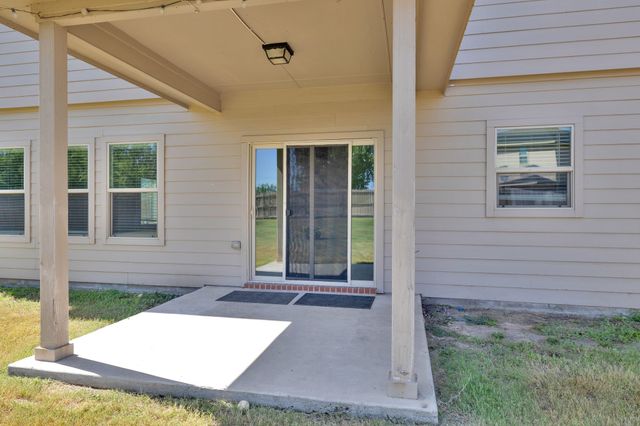 5000 College Drive, Fort Worth, TX 76179