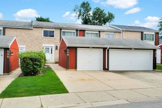 509 Sundance Drive, Bolingbrook, IL 60440