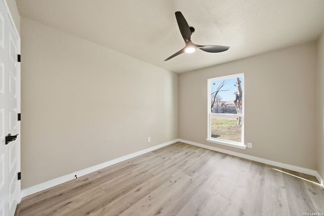 7110 breeze, San Antonio, TX 78250