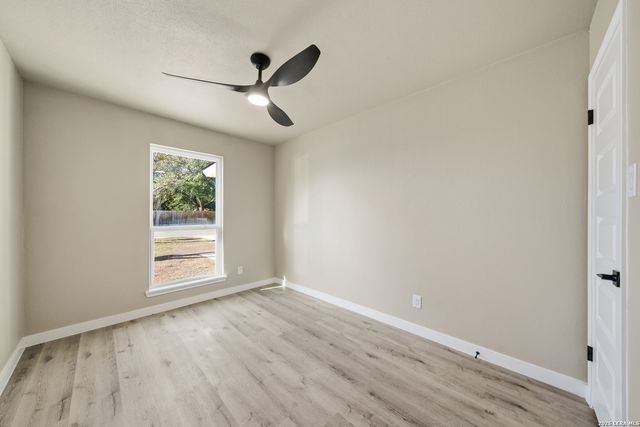 7110 breeze, San Antonio, TX 78250