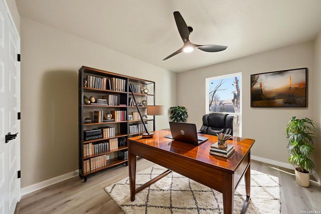 7110 breeze, San Antonio, TX 78250