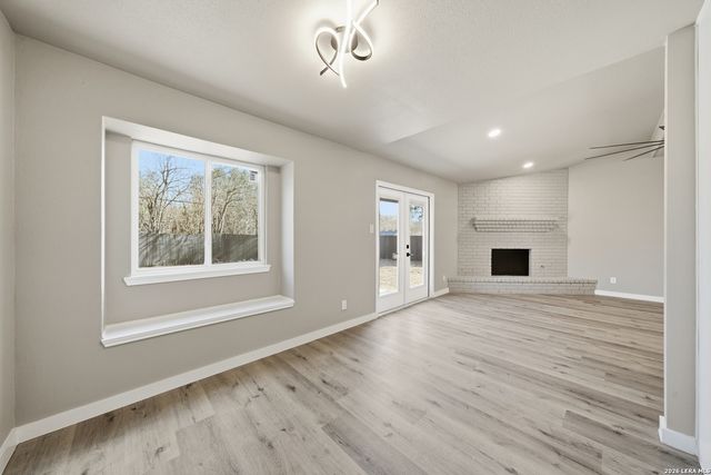 7110 breeze, San Antonio, TX 78250