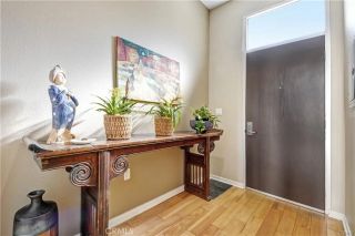 133 The Promenade North 411, Long Beach, CA 90802