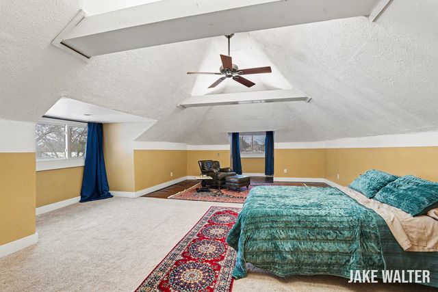 1125 Veto Street NW, Grand Rapids, MI 49504