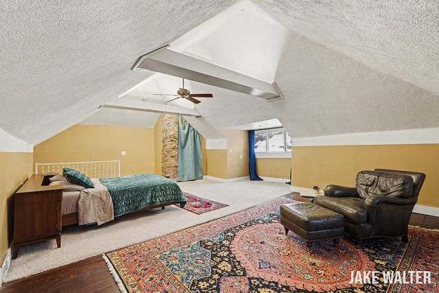 1125 Veto Street NW, Grand Rapids, MI 49504