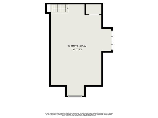 1125 Veto Street NW, Grand Rapids, MI 49504