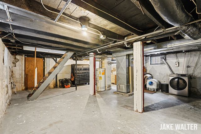 1125 Veto Street NW, Grand Rapids, MI 49504