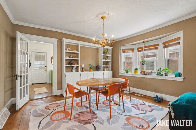 1125 Veto Street NW, Grand Rapids, MI 49504