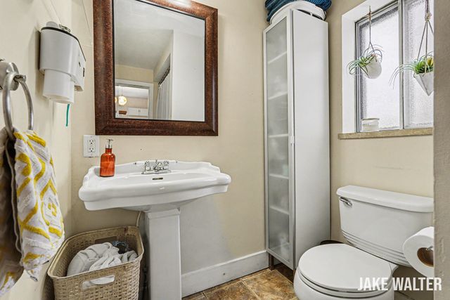 1125 Veto Street NW, Grand Rapids, MI 49504