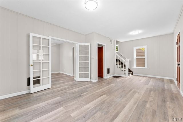 124 Worden Avenue, Syracuse, NY 13208
