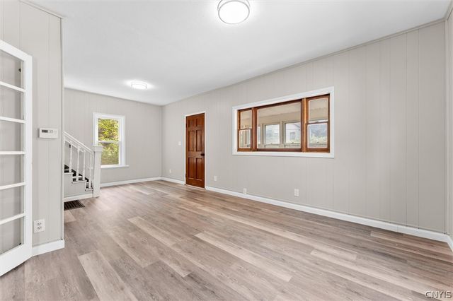 124 Worden Avenue, Syracuse, NY 13208