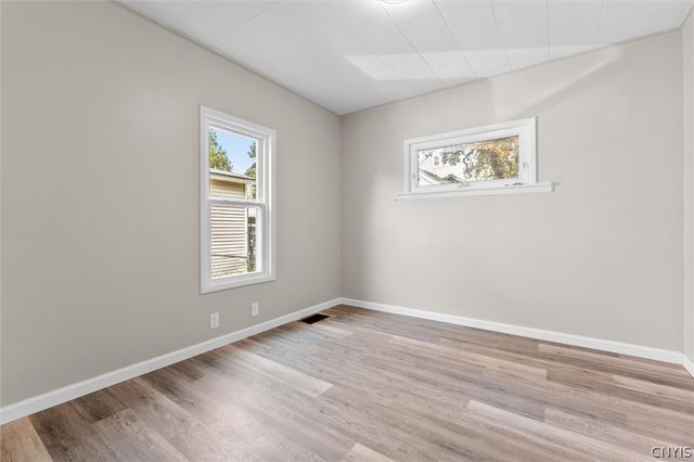124 Worden Avenue, Syracuse, NY 13208