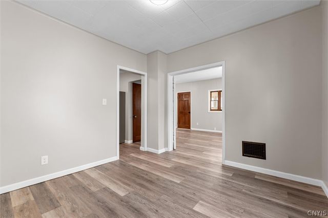 124 Worden Avenue, Syracuse, NY 13208