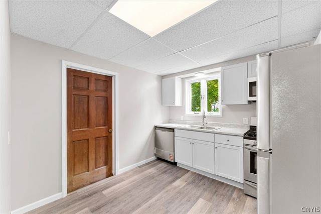 124 Worden Avenue, Syracuse, NY 13208