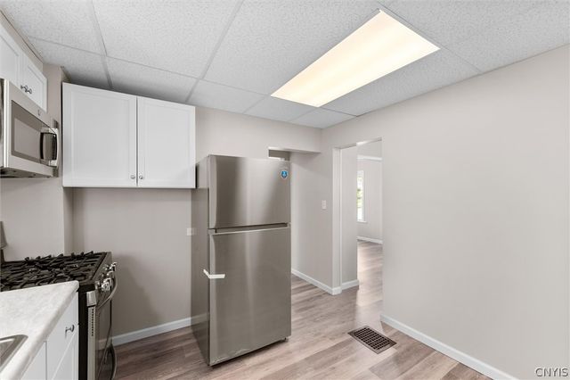 124 Worden Avenue, Syracuse, NY 13208