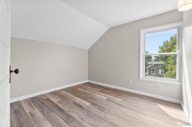124 Worden Avenue, Syracuse, NY 13208