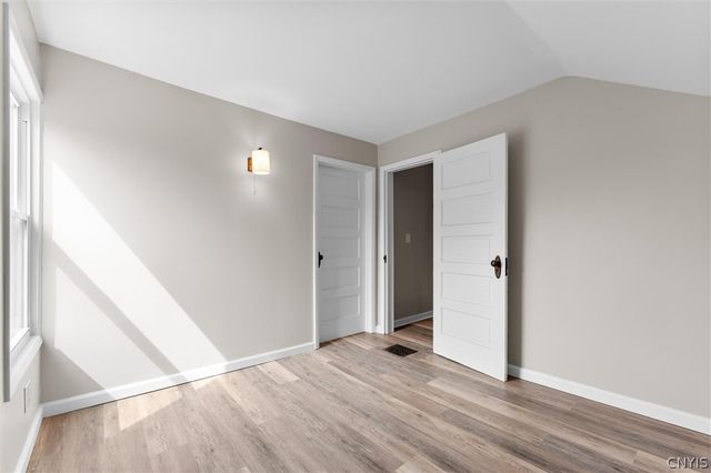 124 Worden Avenue, Syracuse, NY 13208