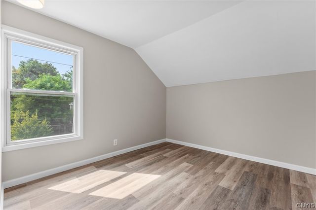 124 Worden Avenue, Syracuse, NY 13208
