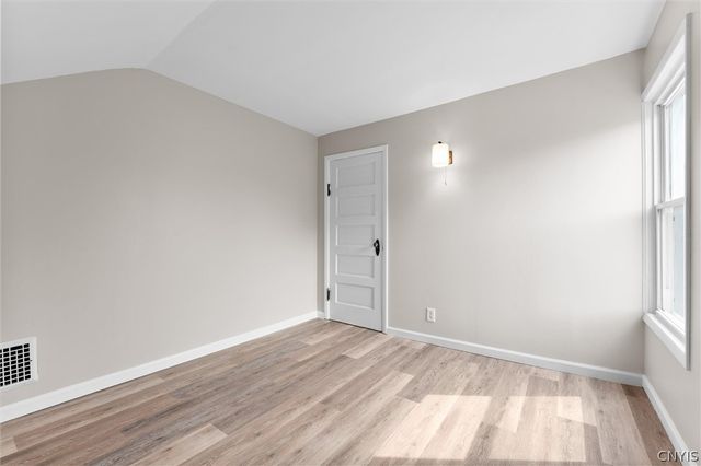 124 Worden Avenue, Syracuse, NY 13208