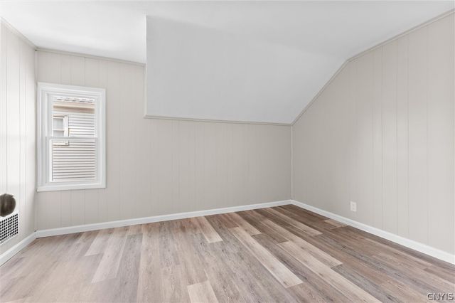 124 Worden Avenue, Syracuse, NY 13208
