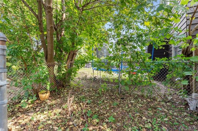 124 Worden Avenue, Syracuse, NY 13208