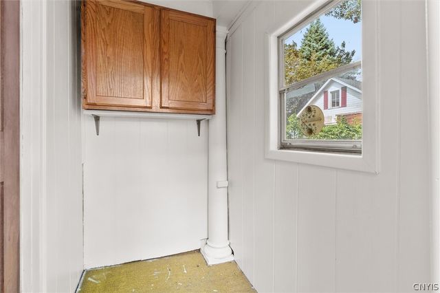 124 Worden Avenue, Syracuse, NY 13208