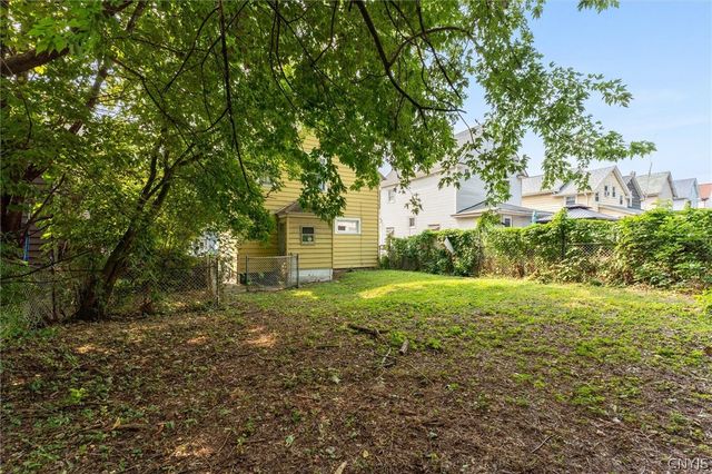 124 Worden Avenue, Syracuse, NY 13208