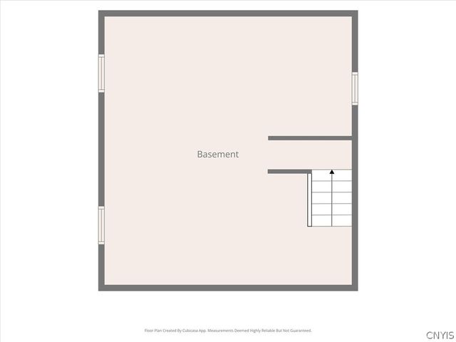 124 Worden Avenue, Syracuse, NY 13208