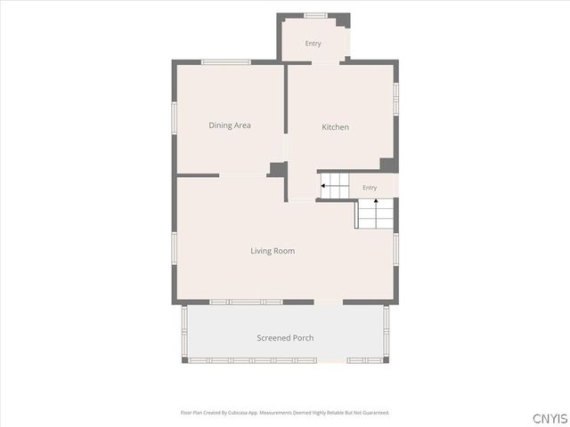 124 Worden Avenue, Syracuse, NY 13208