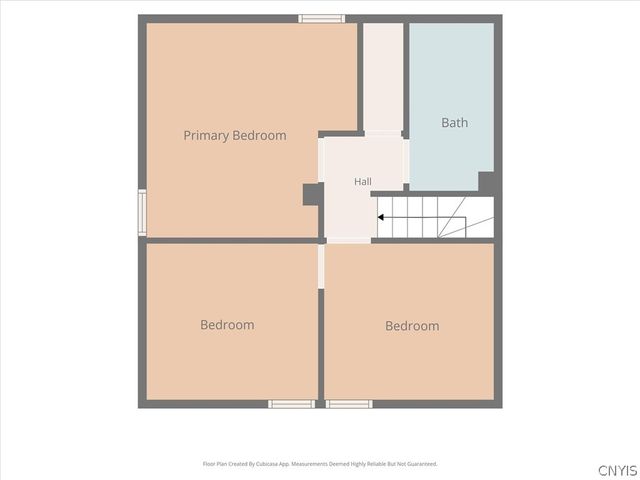 124 Worden Avenue, Syracuse, NY 13208