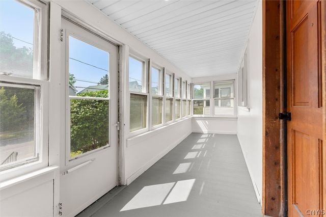 124 Worden Avenue, Syracuse, NY 13208