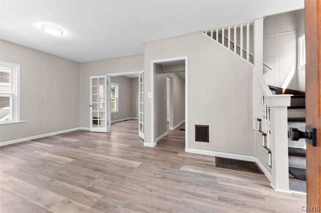 124 Worden Avenue, Syracuse, NY 13208