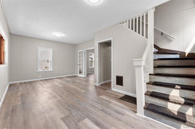 124 Worden Avenue, Syracuse, NY 13208
