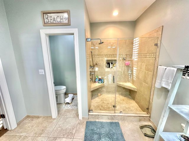 1998 Shannons Cove, Miramar Beach, FL 32550