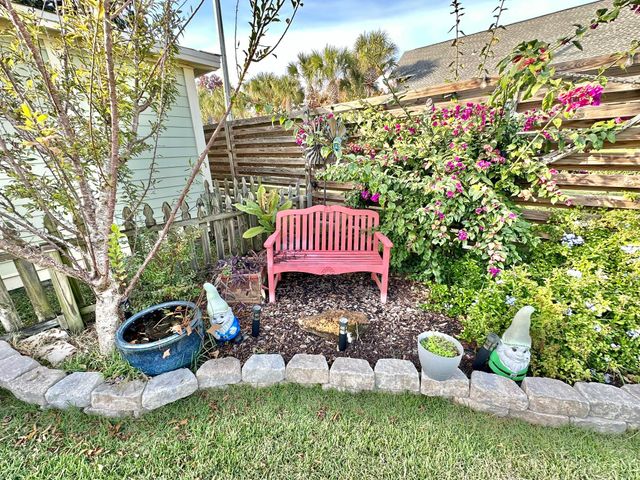 1998 Shannons Cove, Miramar Beach, FL 32550